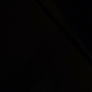 Meet your Posher, Taniesha